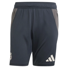Real Madrid Training Short 2024/2025