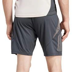 Real Madrid Training Short 2024/2025