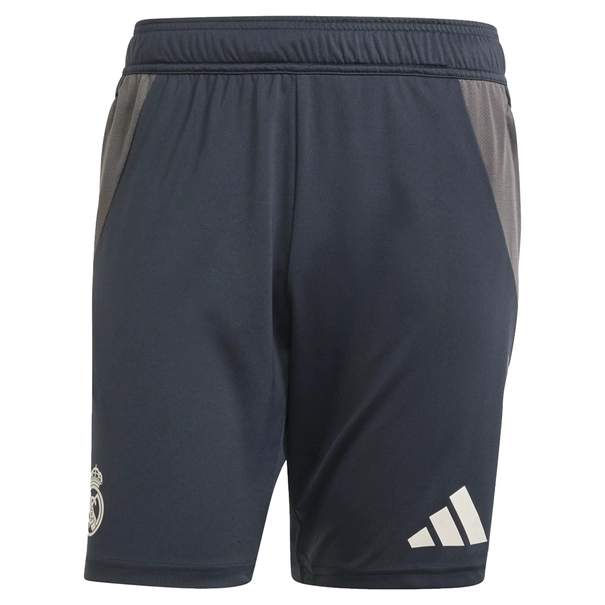 Real Madrid Training Short 2024/2025