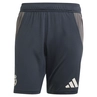 Real Madrid Training Short 2024/2025