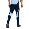 Real Madrid Trainingsbroek 2024/2025
