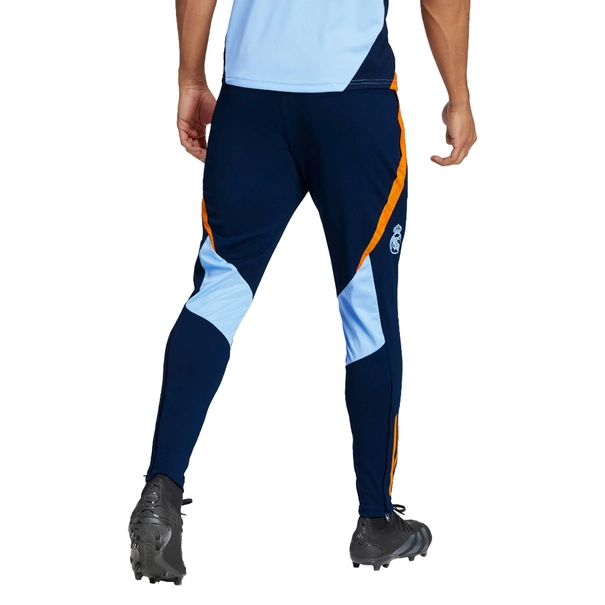 Real Madrid Trainingsbroek 2024/2025