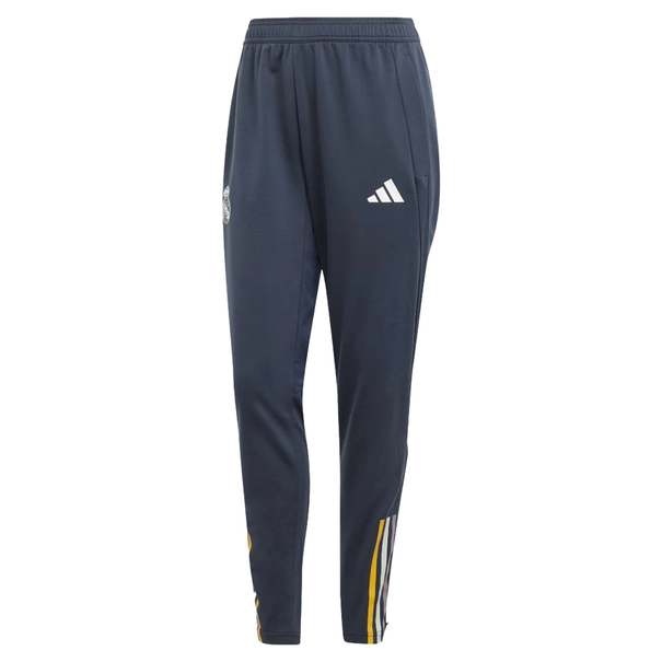 Real Madrid Trainingsbroek 23/24