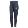 Real Madrid Trainingsbroek 23/24