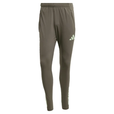 Real Madrid Trainingsbroek