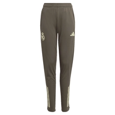 Real Madrid Trainingsbroek
