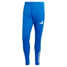 Real Madrid Trainingsbroek