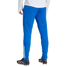 Real Madrid Trainingsbroek