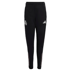 Real Madrid Trainingsbroek
