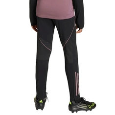 Real Madrid Trainingsbroek