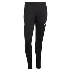 Real Madrid Trainingsbroek