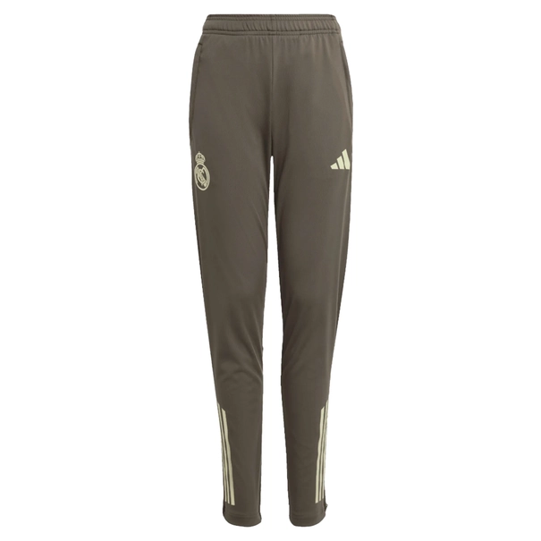 Real Madrid Trainingsbroek