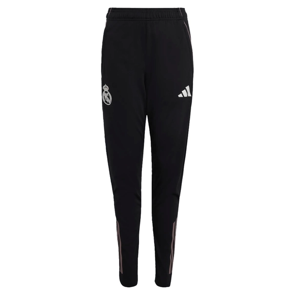 Real Madrid Trainingsbroek