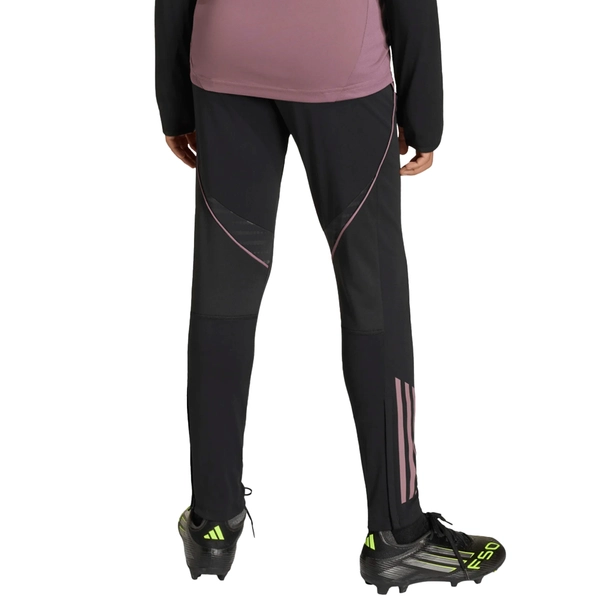 Real Madrid Trainingsbroek