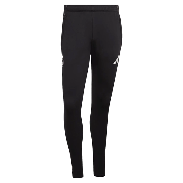 Real Madrid Trainingsbroek