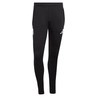 Real Madrid Trainingsbroek