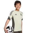 Real Madrid Trainingsshirt
