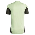 Real Madrid Trainingsshirt