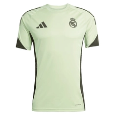 Real Madrid Trainingsshirt