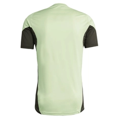 Real Madrid Trainingsshirt