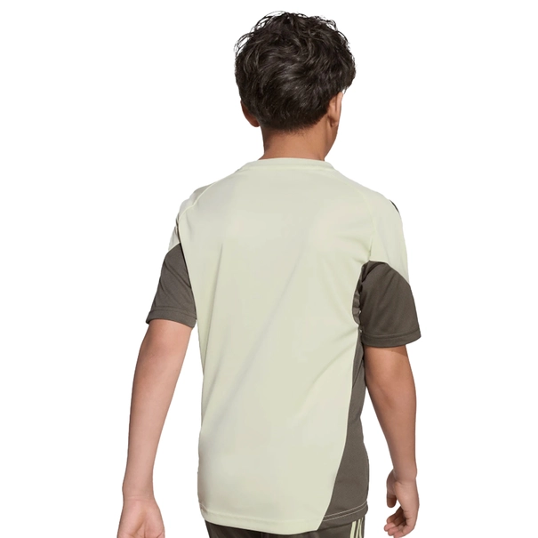 Real Madrid Trainingsshirt