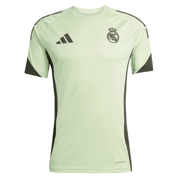 Real Madrid Trainingsshirt