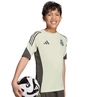 Real Madrid Trainingsshirt