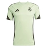 Real Madrid Trainingsshirt