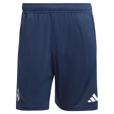 Real Madrid Trainingsshort 23/24