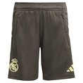 Real Madrid Trainingsshort