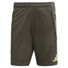Real Madrid Trainingsshort