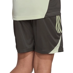 Real Madrid Trainingsshort