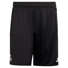 Real Madrid Trainingsshort