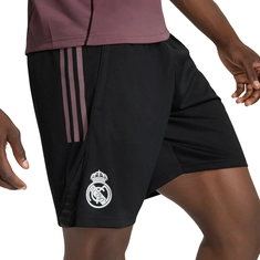 Real Madrid Trainingsshort