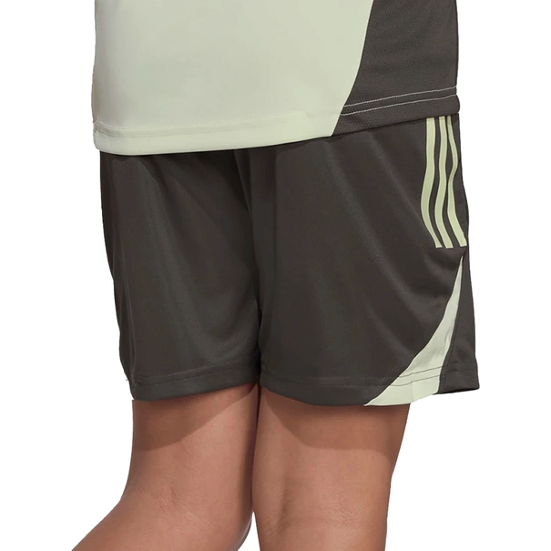 Real Madrid Trainingsshort