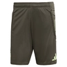 Real Madrid Trainingsshort
