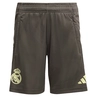 Real Madrid Trainingsshort