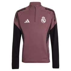 Real Madrid Trainingstop