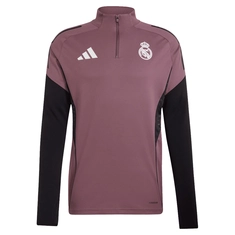 Real Madrid Trainingstop