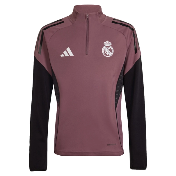 Real Madrid Trainingstop