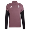 Real Madrid Trainingstop