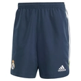 Real Madrid UBP Short