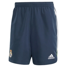 Real Madrid UBP Short