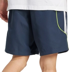 Real Madrid UBP Short