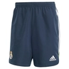 Real Madrid UBP Short