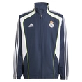 Real Madrid UBP Sportjack