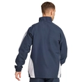 Real Madrid UBP Sportjack