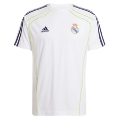 Real Madrid UBP T-Shirt