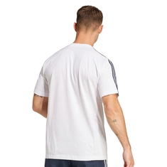 Real Madrid UBP T-Shirt