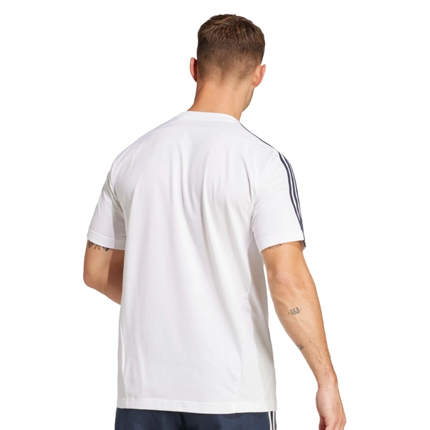 Real Madrid UBP T-Shirt